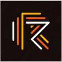 Logo RACINE BY GANDA